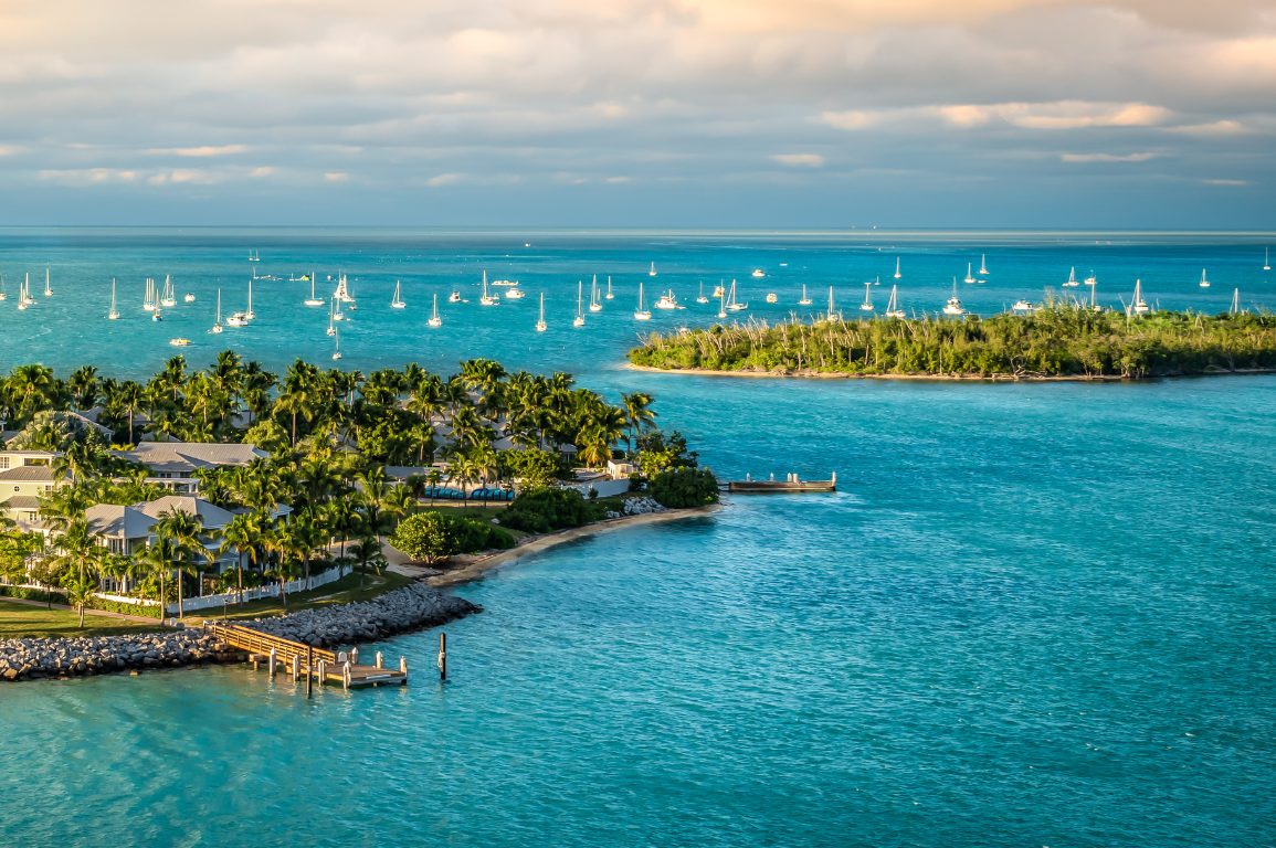 Florida Keys